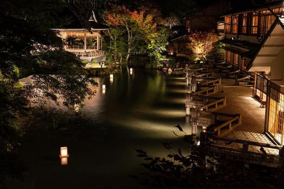 适合情侣入住的酒店,适合情侣住的酒店有哪些东西