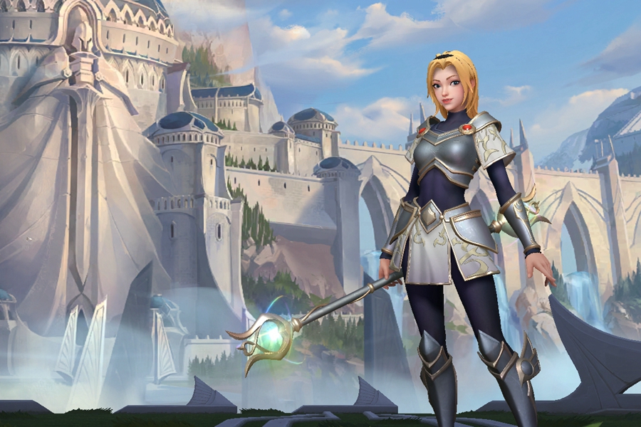 lol手游在日服现状,lol手游日服有多少人