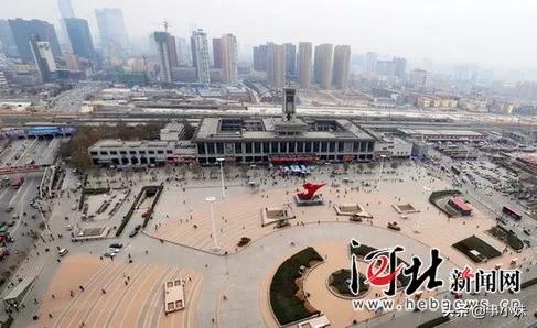 再见了石家庄完整视频,再见了石家庄简单版