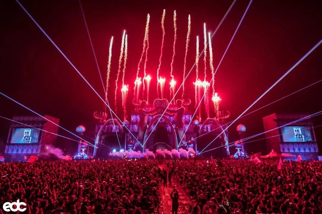 edc为什么不更新了,edc历史