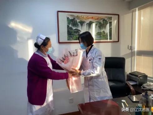 沈阳市妇幼保健院最新就诊要求,沈阳市妇婴医院最新看诊通知