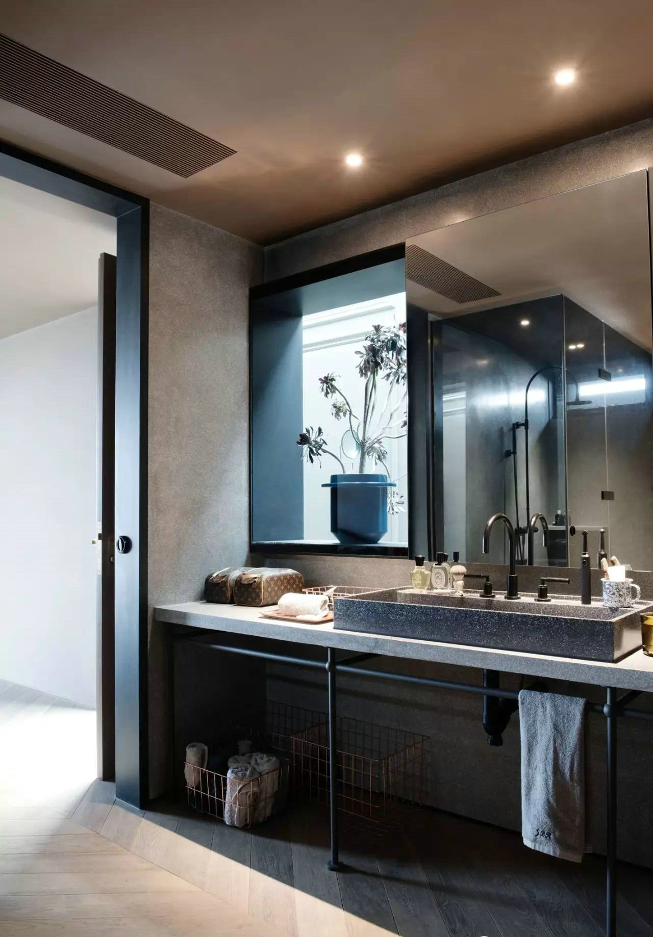 木纹砖吐槽,木纹砖炸裂视频