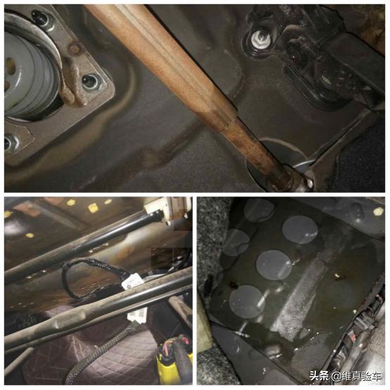 买不起牧马人买什么车,买不起牧马人