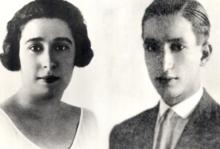 怎么清洗芬迪布面包包,芬迪皮包怎么保养