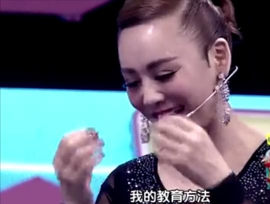 孩子被打了家长怎么正确引导,孩子被家长打了最佳处理方法