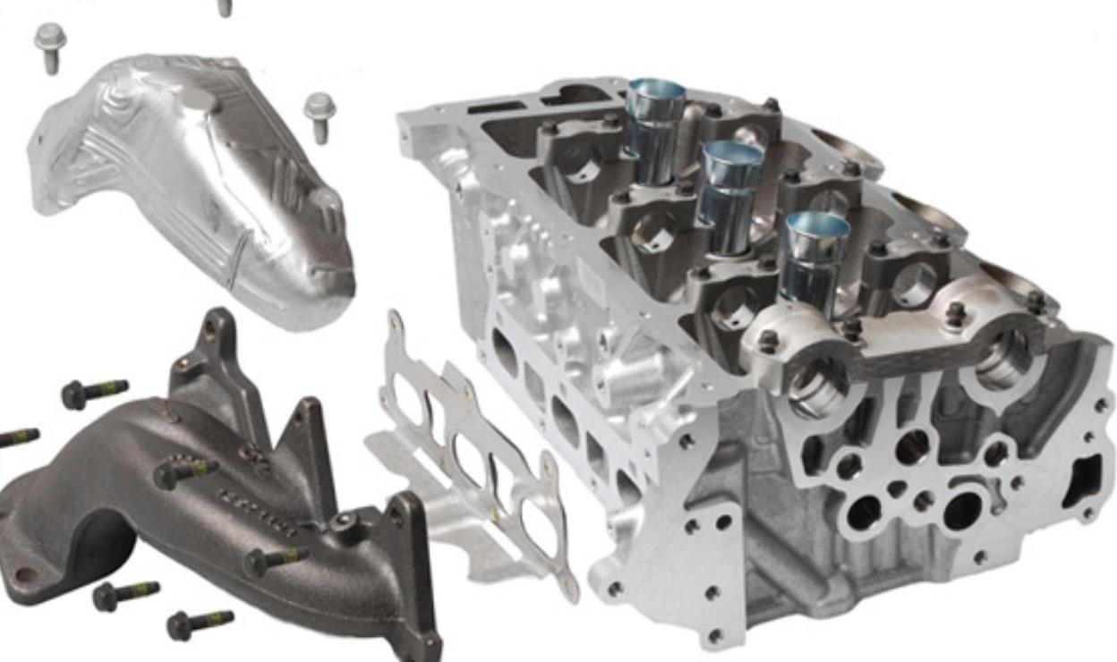 红旗ca4gb15td-30,红旗ca4gb15td发动机号