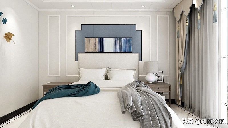 广西欧家全屋整装好不好,郴州欧家全屋整装效果图