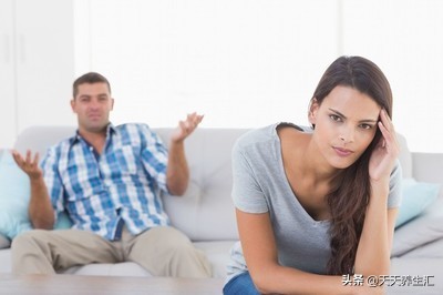 肚子胀气发泄,肚子里憋了一肚子气怎么发泄一下