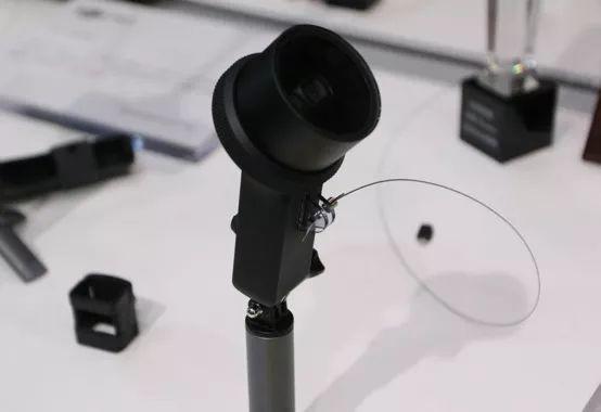 birtv2022展会可以如期举办吗,birtv近期展会