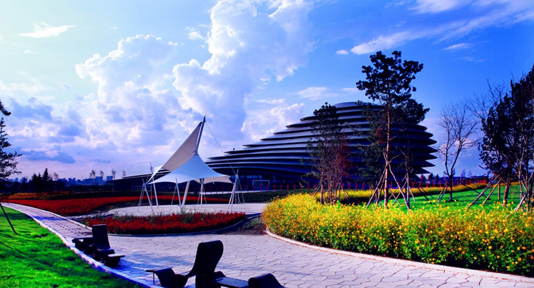 长春长影世纪城附近奥特莱斯,长春长影世纪城有啥小孩玩的