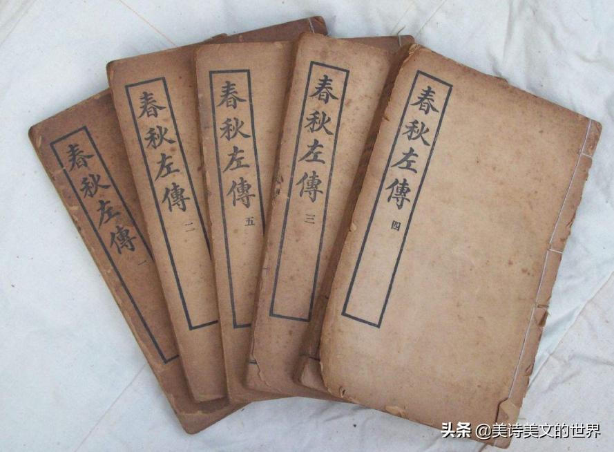 上联坐北朝南吃西瓜,坐南朝北吃西瓜上联下联