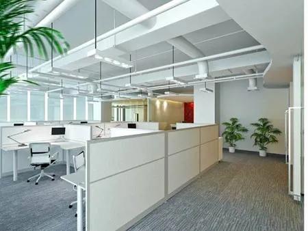 办公桌怎么摆放图解,办公桌怎么摆放合适