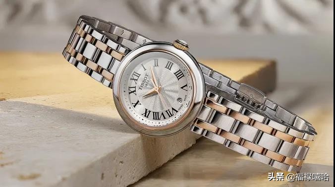 刘亦菲红宝石机械表,刘亦菲同款手表怎么调时间