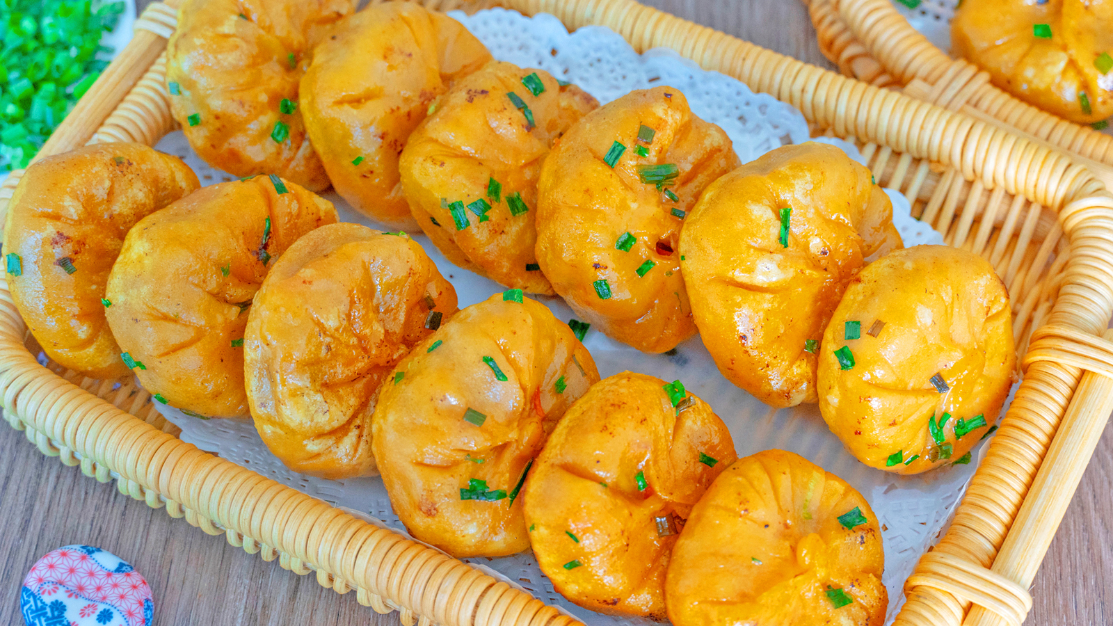 到湖北去吃美食,去湖北必点的名菜