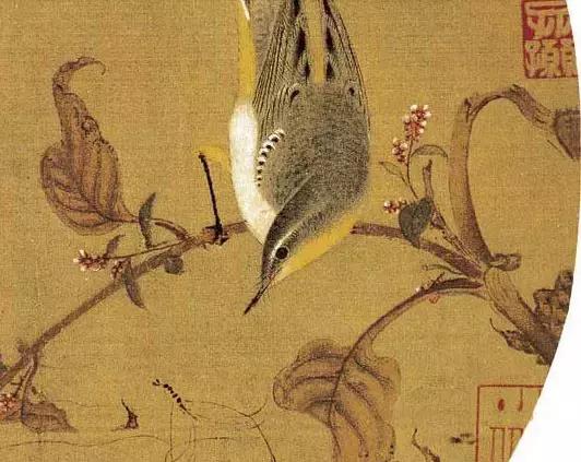 不看一百幅宋画，休想读懂中国美术！