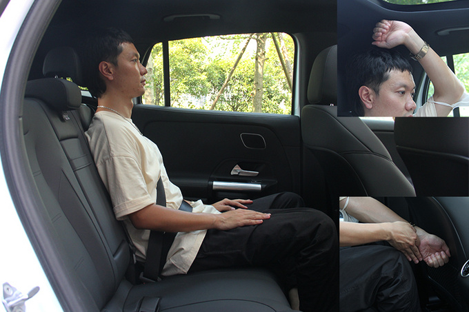 奔驰gla200排量多大,奔驰gla2004matic