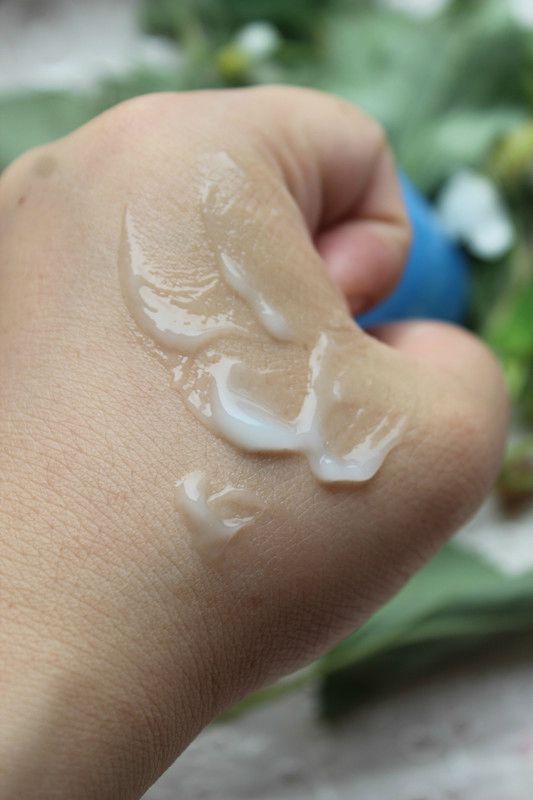 兰芝夜间修护睡眠面膜小样真假,兰芝夜间修护睡眠面膜评测