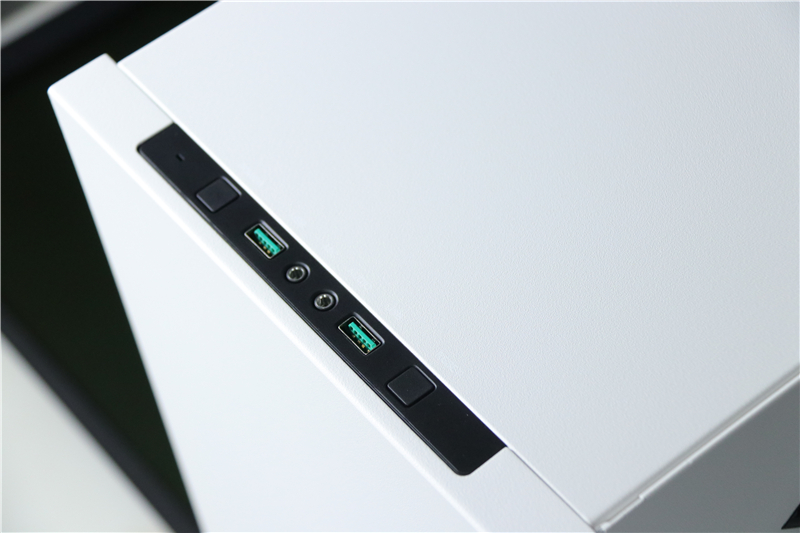 九州风神魔方370装水冷,九州风神魔方550装机教程