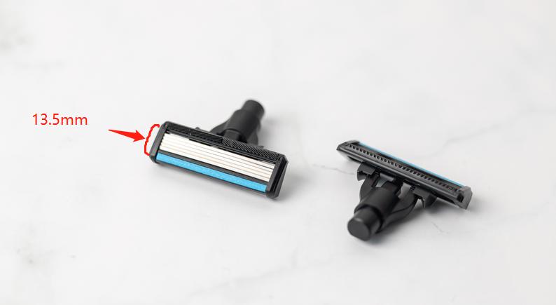 小米搅局新品,小米搅局市场