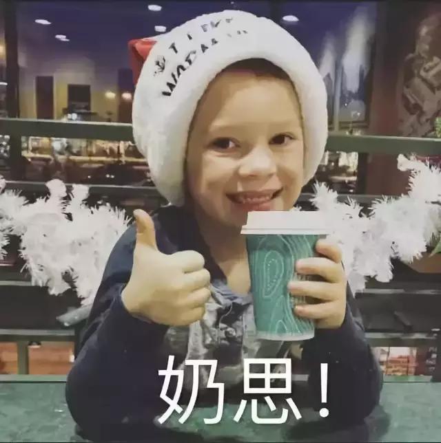 泰国jhj海藻胶原面膜怎么样,泰国海藻面膜用起来怎么样