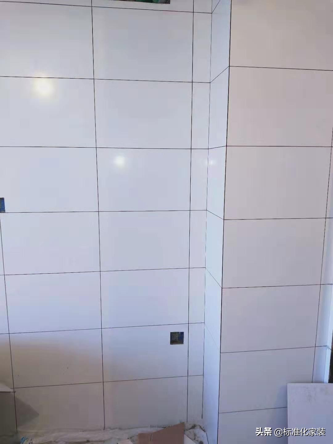 家里阳角多怎么解决,阳角怎么处理简单耐用