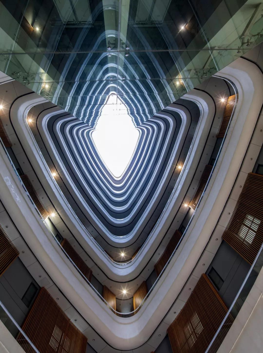 「森磊国际丨嘉霖·璞岸33」为私享的度假休闲生活提供无限可能