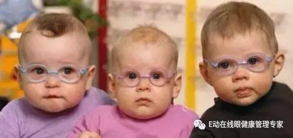 解惑意味着什么,解惑的重要性