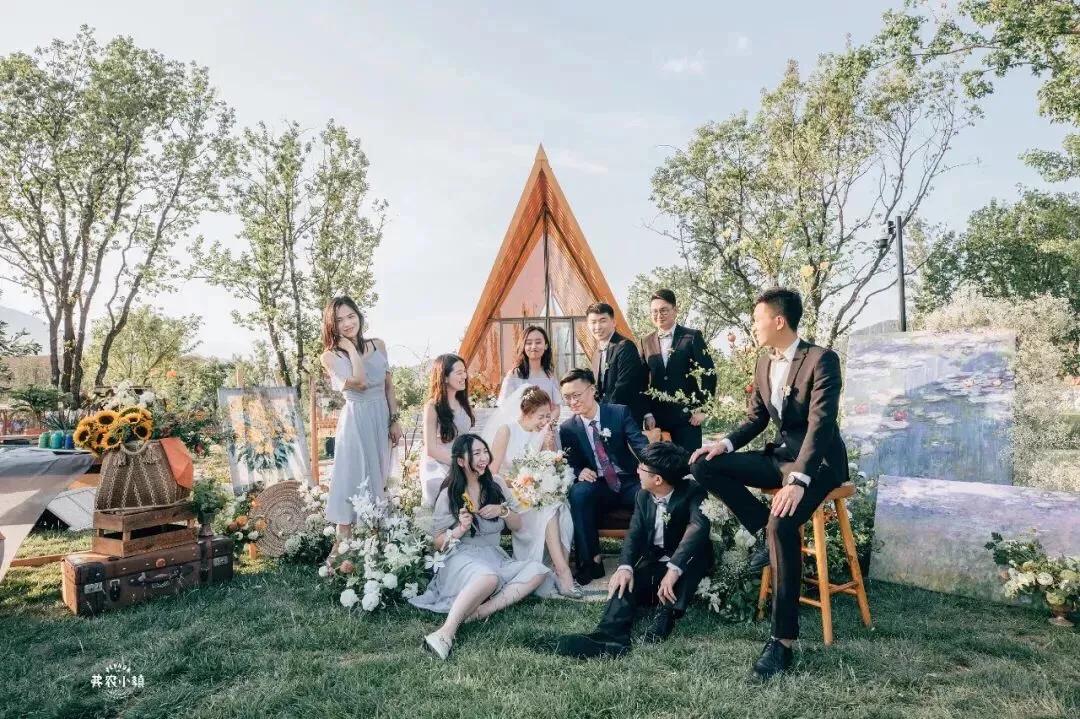 六月的弗农，上演了一幕“ShowTheirLove