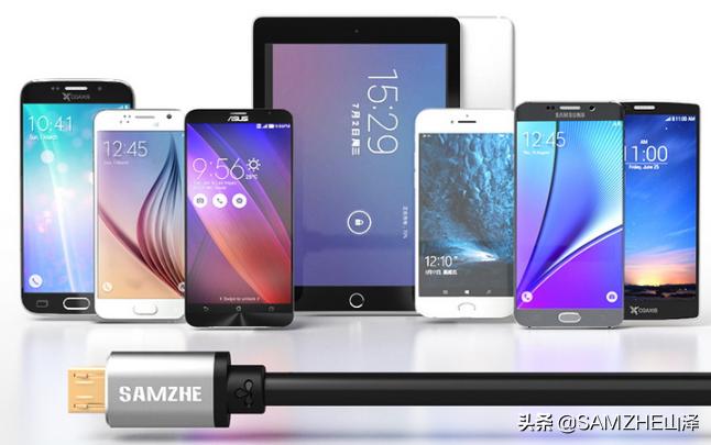 苹果6会自燃吗,iphone6发热严重会不会爆炸