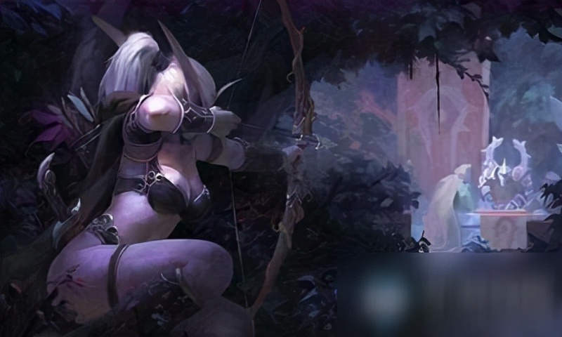 p2射击猎伤害,p2射击猎天赋