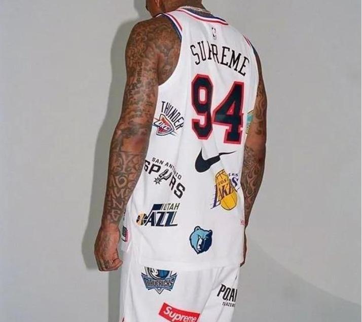 欧文5杜克蓝魔,欧文5杜克大学