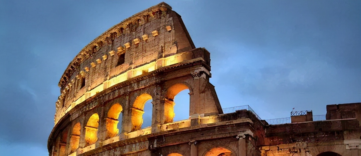 梯利：皮尔士的实用主义原则