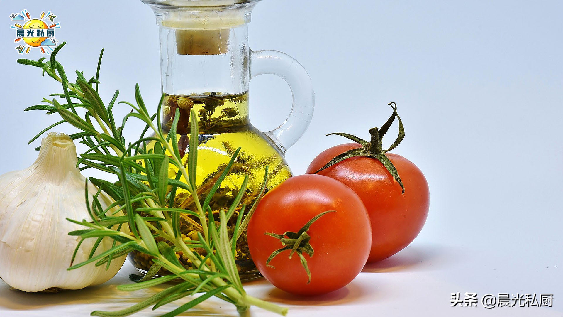 可果美果蔬汁测评,可果美果汁