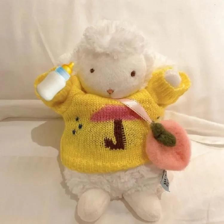 好看珍藏的头像,100张好看不常见的微信头像