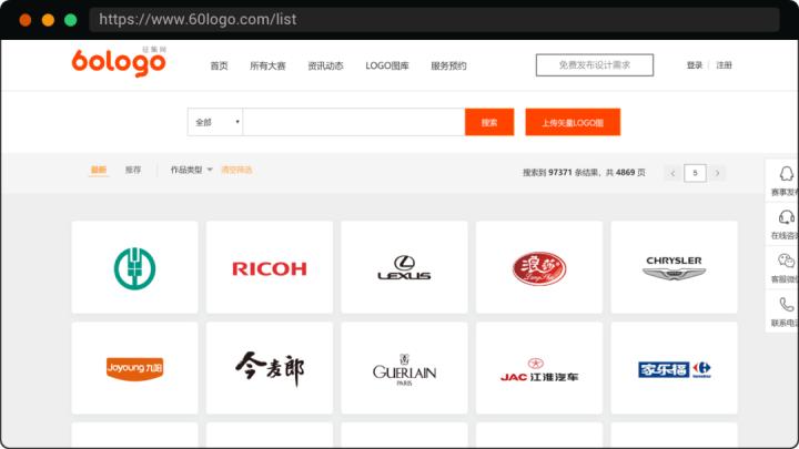 讲毕业答辩ppt的方法与技巧,毕业答辩ppt该怎么做