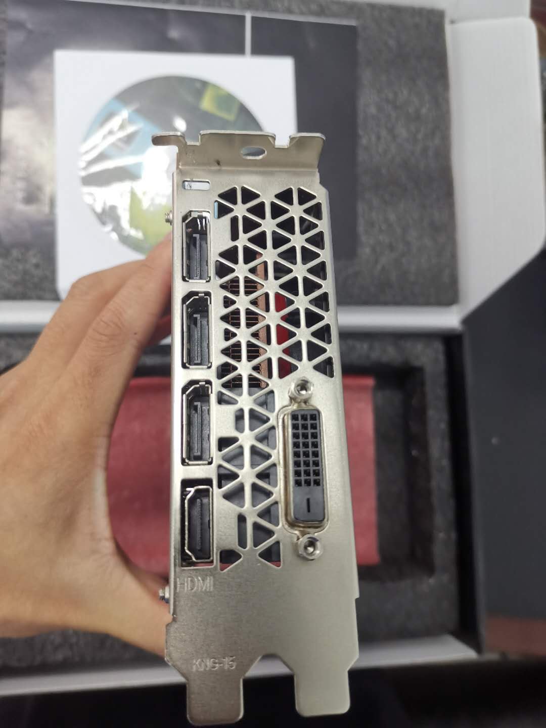 开箱1800的卡,开箱一千多张卡