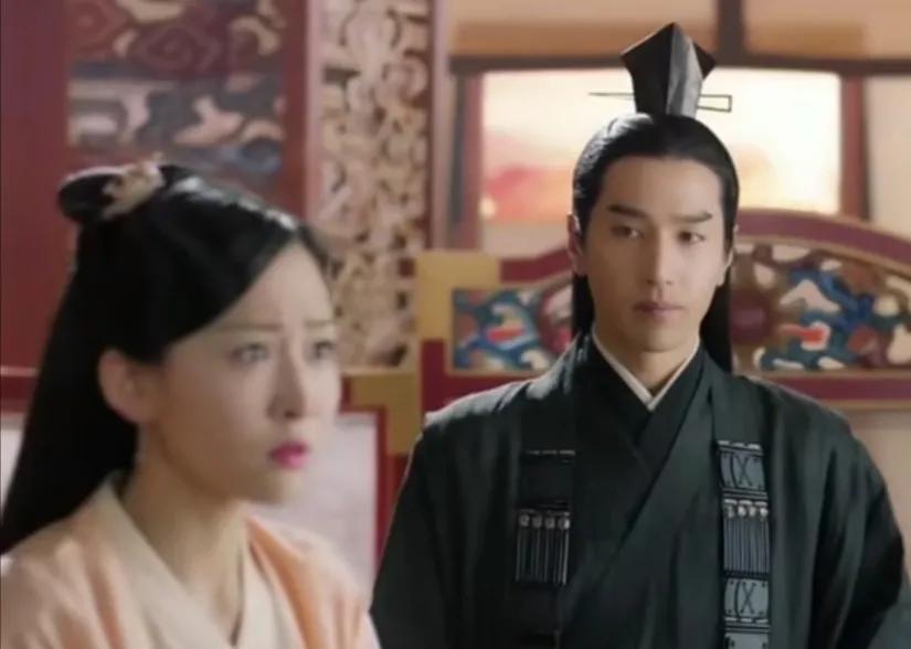 三生三世:为何奈奈看到和素素相似的白浅,会以为是结魄灯的功劳