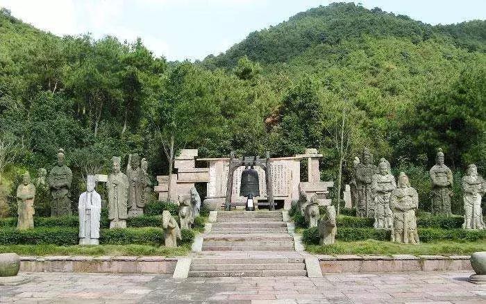 宁波康得思酒店位于什么区,宁波康得思酒店