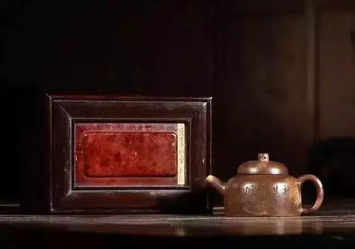 朱可心紫砂壶拍卖价格记录,荣宝斋官网紫砂壶拍卖记录