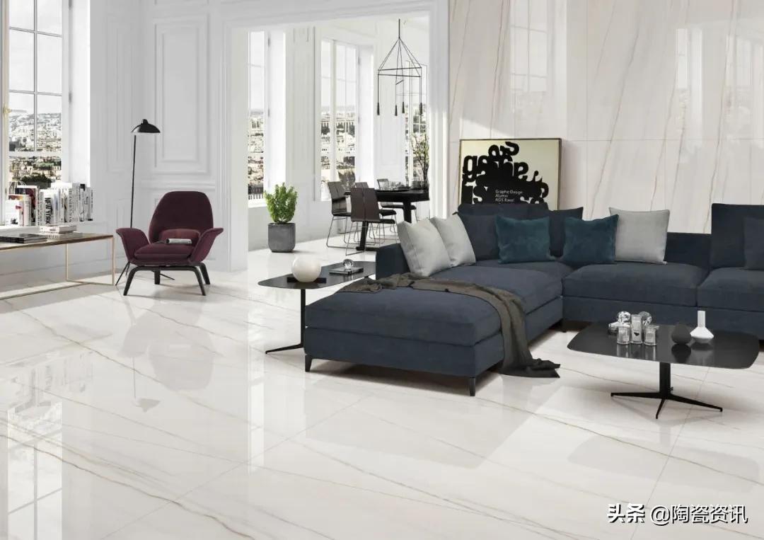 东鹏冠珠伊思特,东鹏冠珠瓷砖怎么样