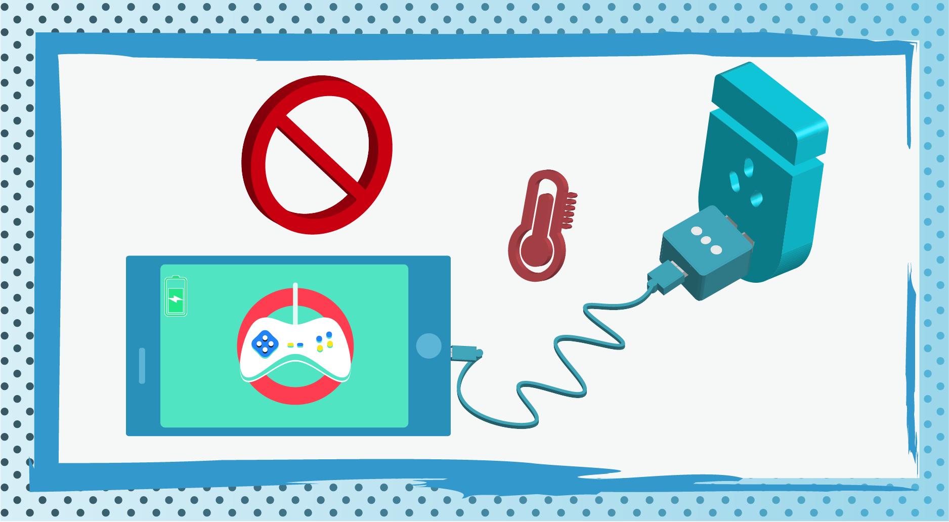 新手机怎么充电最合适,现在新手机怎么充电最正确