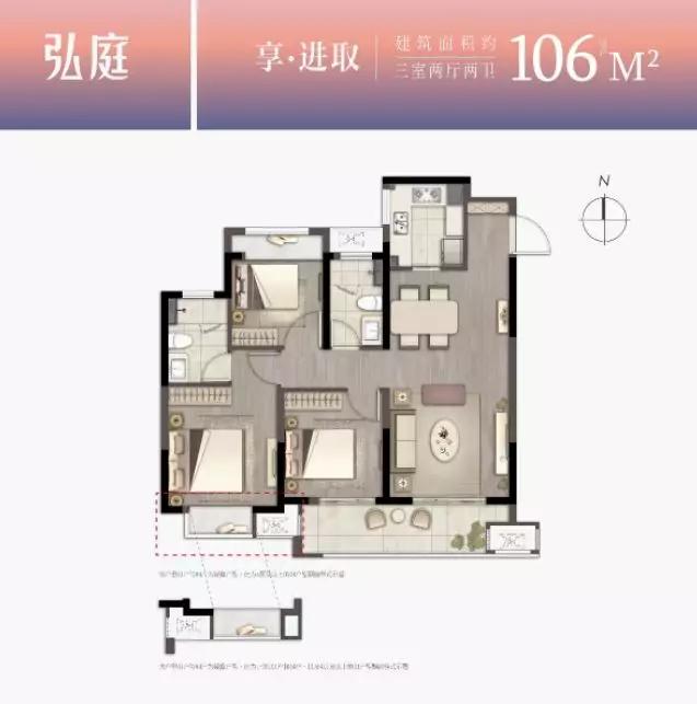 苏州市最新楼盘价格学区房,苏州最新楼盘降价信息
