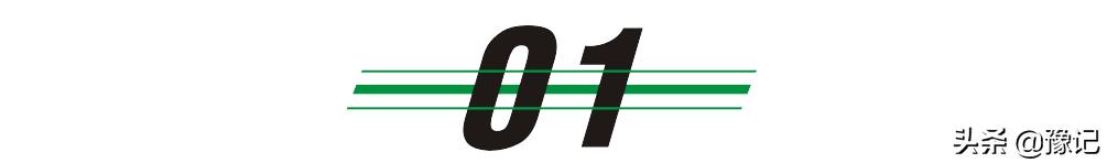 汝阳酒祖杜康带来了什么,汝阳杜康酒华夏酒祖