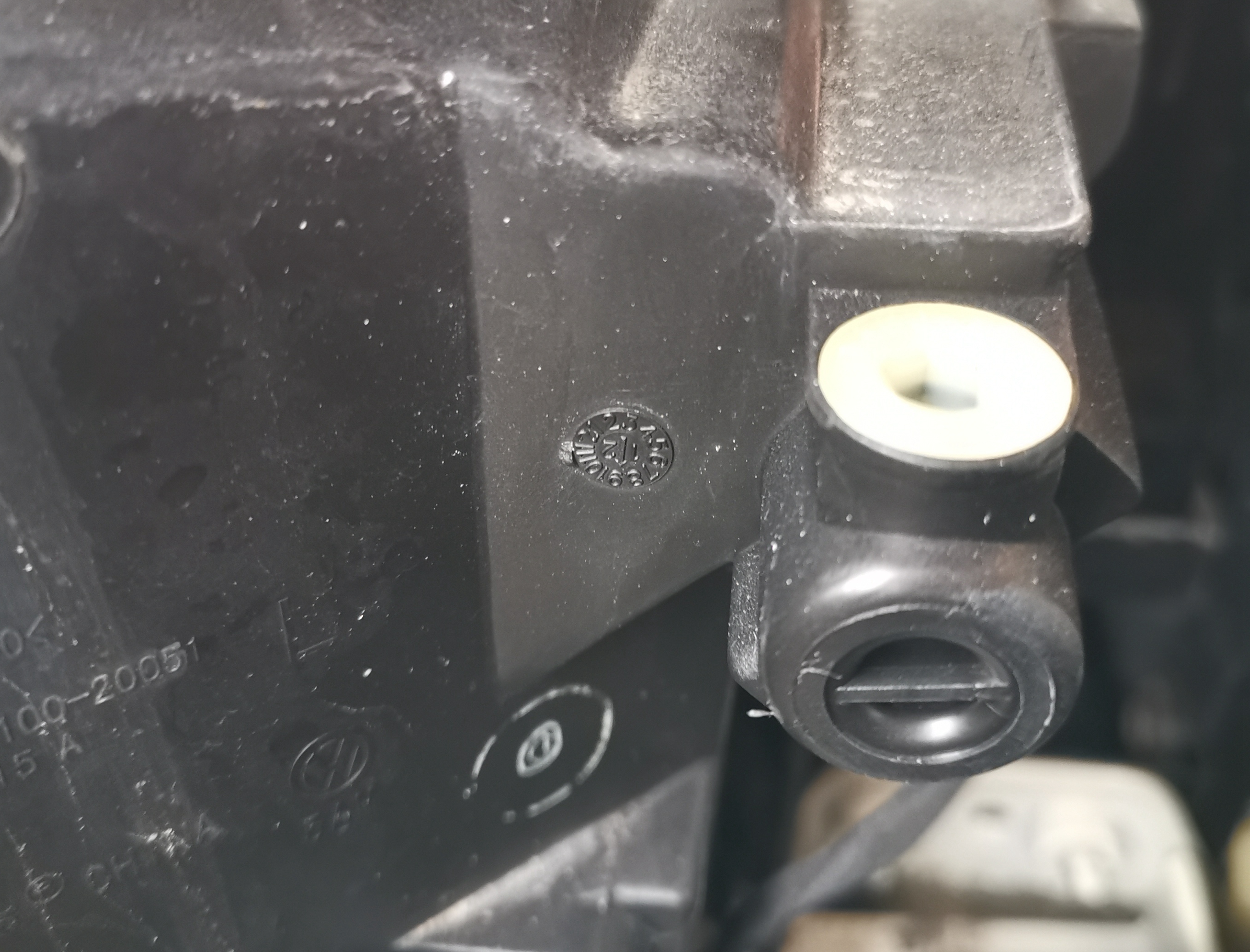 四万左右大众polo自动挡,大众polo17年自动挡售卖6万元贵吗