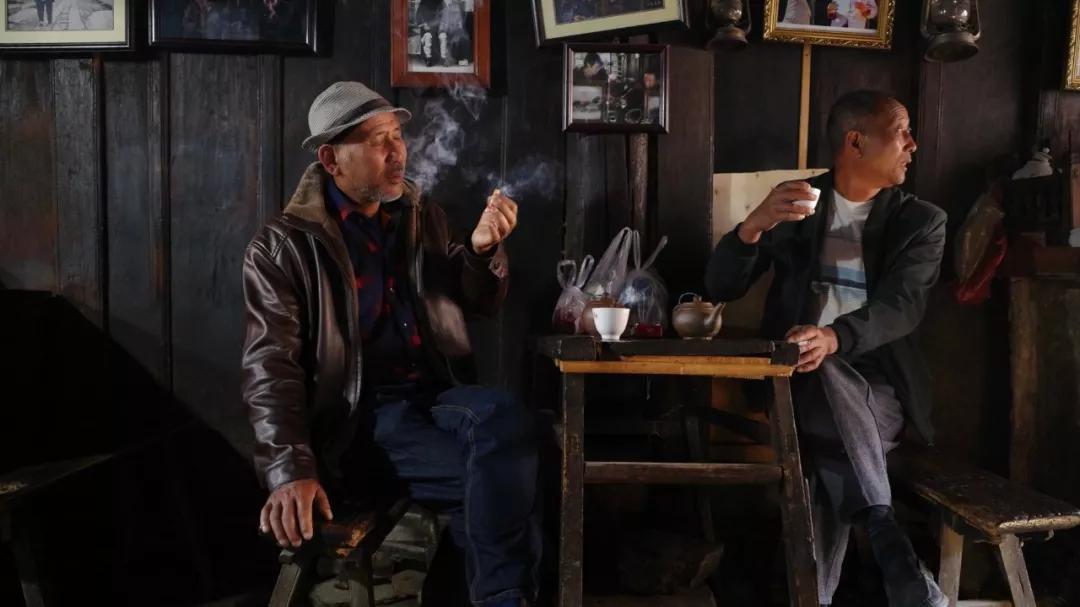 这是一个充满生机的公园怎么说,这是一个充满生机的国度朗诵