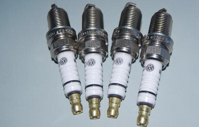 夏天空调制冷不排水怎么回事,夏天汽车空调制冷效果差怎么办