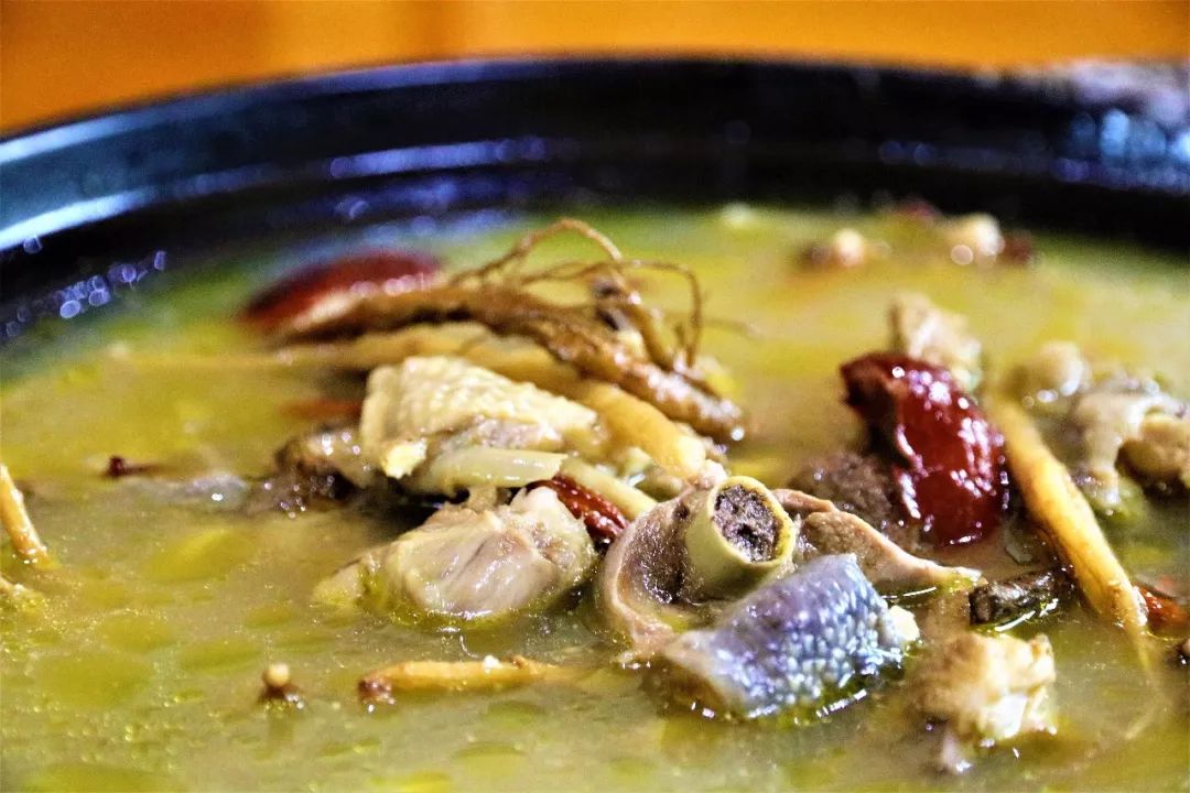 汶川是什么省,汶川大地震