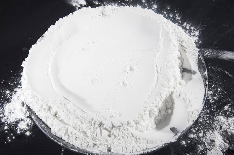 生粉与淀粉的区别生粉是什么做的,淀粉和生粉的区别一定要知道