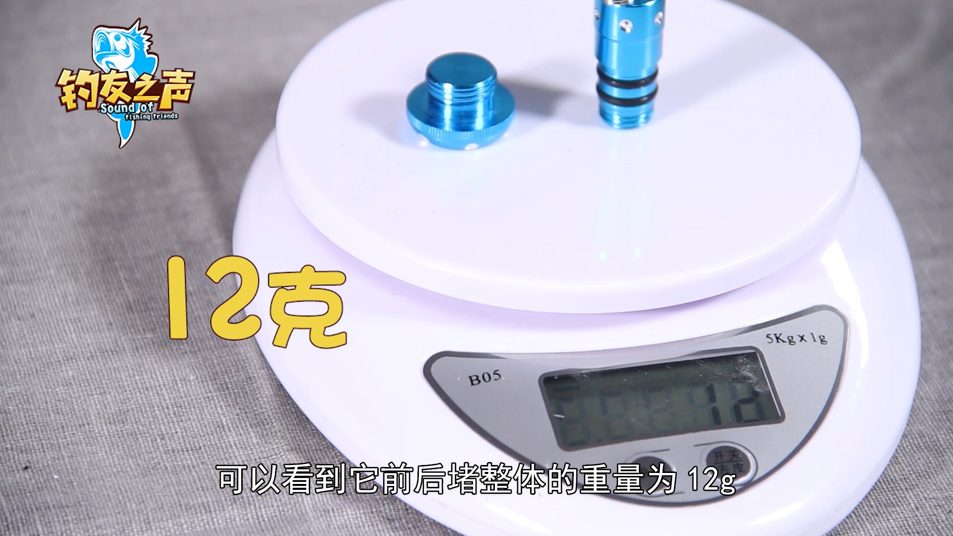 超轻超硬龙纹鲤台钓竿,特价矶钓竿超轻超硬碳素鱼竿