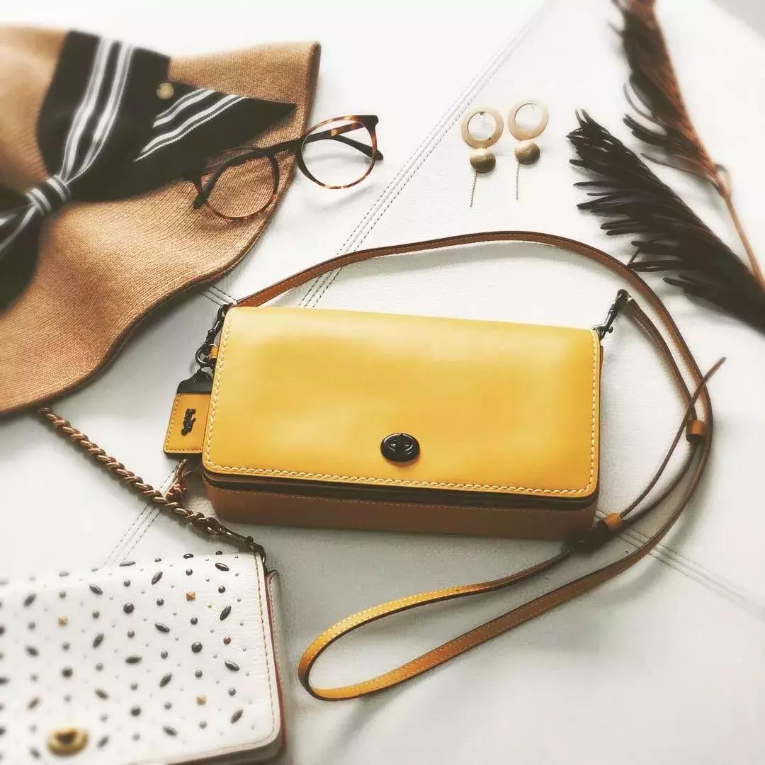 早春必买的十款包包品牌,最值得买的10款包包品牌